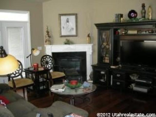 97 Fairway Dr, Smithfield, UT 84335 — photo 5