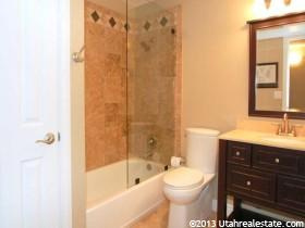 2868 Carriage Ln, Uintah, UT 84403 — photo 11