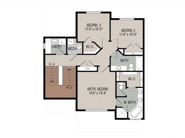 10368 N Sightline Cir #35, Hideout, UT 84036 — photo 12