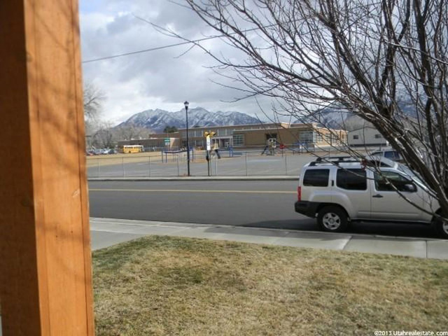 8754 S 280 E, Sandy, UT 84070 — photo 2