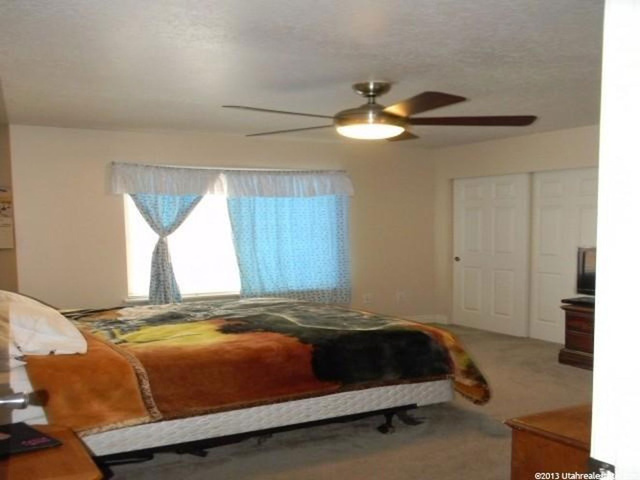 8754 S 280 E, Sandy, UT 84070 — photo 11