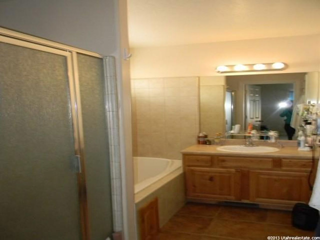 8754 S 280 E, Sandy, UT 84070 — photo 12
