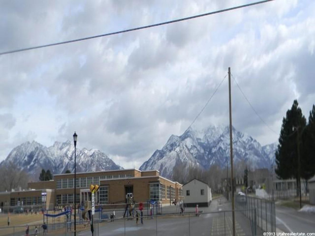 8754 S 280 E, Sandy, UT 84070 — photo 3