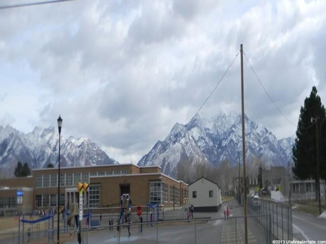 8754 S 280 E, Sandy, UT 84070 — photo 4