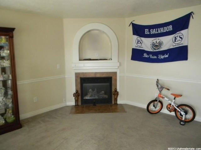 8754 S 280 E, Sandy, UT 84070 — photo 5