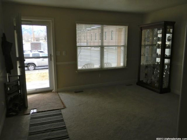 8754 S 280 E, Sandy, UT 84070 — photo 6
