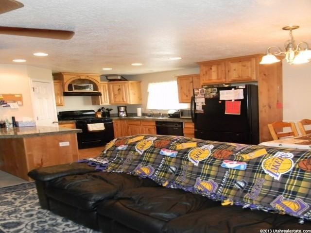 8754 S 280 E, Sandy, UT 84070 — photo 7