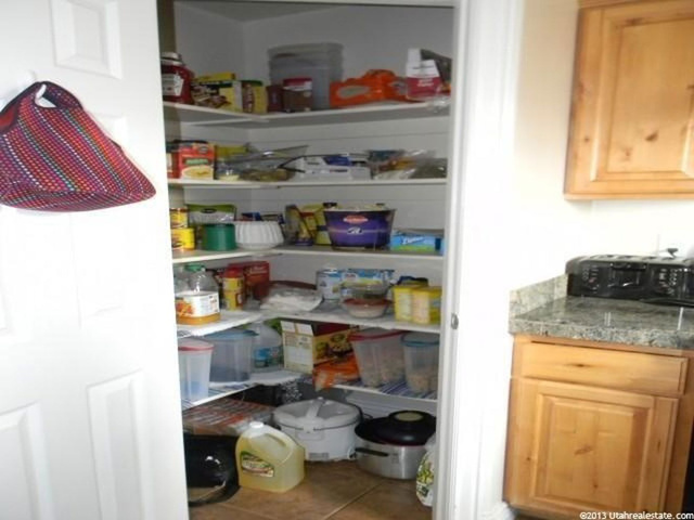 8754 S 280 E, Sandy, UT 84070 — photo 8