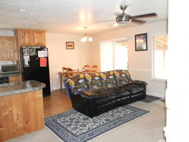 8754 S 280 E, Sandy, UT 84070 — photo 9