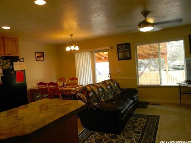 8754 S 280 E, Sandy, UT 84070 — photo 10