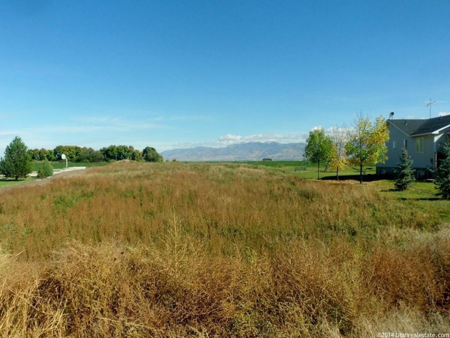 945 E Main St #5, Wellsville, UT 84339 — photo 4