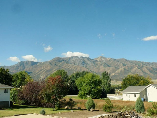 945 E Main St #5, Wellsville, UT 84339 — photo 6