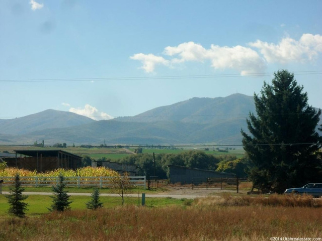 945 E Main St #5, Wellsville, UT 84339 — photo 7