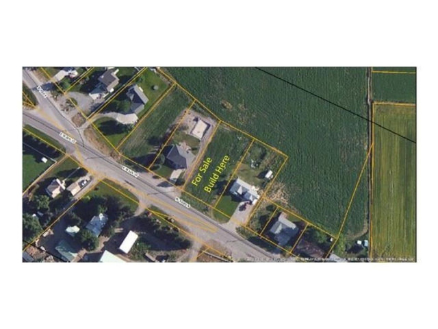 945 E Main St #5, Wellsville, UT 84339 — photo 9