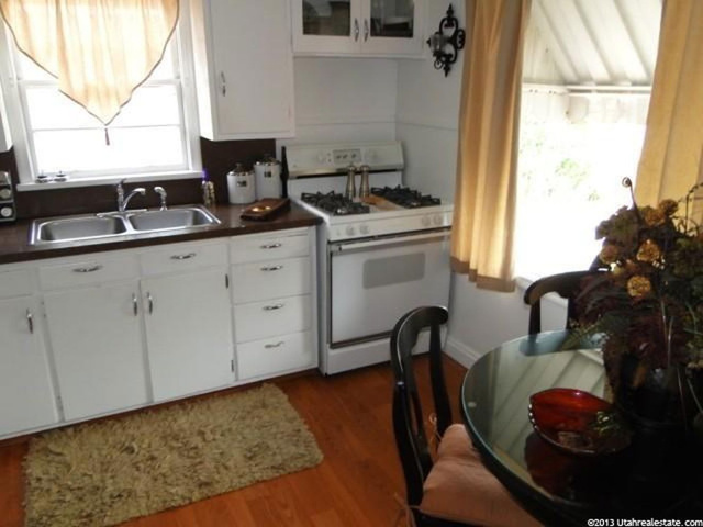 908 E 28th St, Ogden, UT 84401 — photo 6