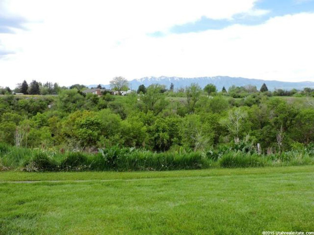 498 S Foxridge, Providence, UT 84332 — photo 2