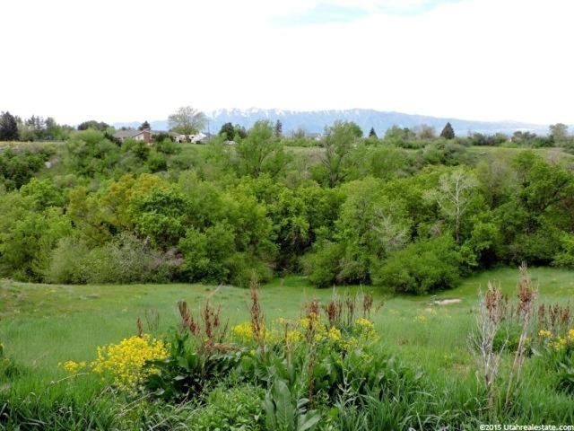 498 S Foxridge, Providence, UT 84332 — photo 4