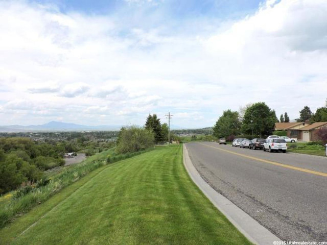 498 S Foxridge, Providence, UT 84332 — photo 6