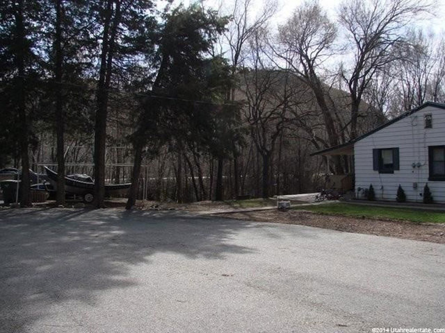 1774 E Valley Dr S, Ogden, UT 84401 — photo 11
