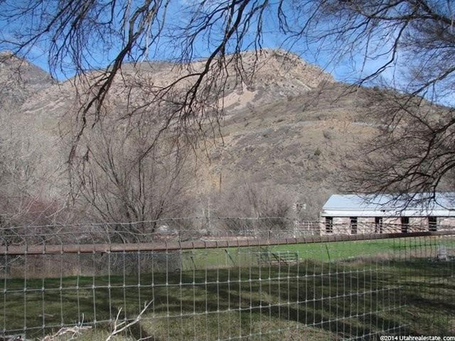 1774 E Valley Dr S, Ogden, UT 84401 — photo 12