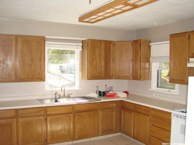 1774 E Valley Dr S, Ogden, UT 84401 — photo 3