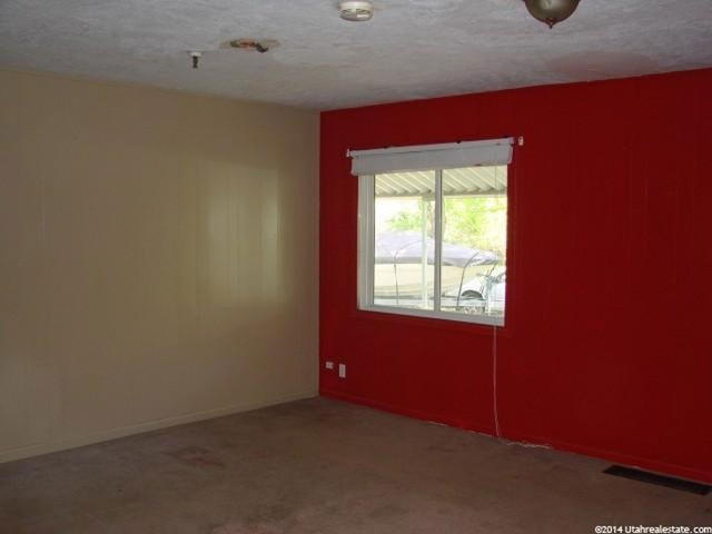 1774 E Valley Dr S, Ogden, UT 84401 — photo 4