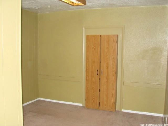 1774 E Valley Dr S, Ogden, UT 84401 — photo 5