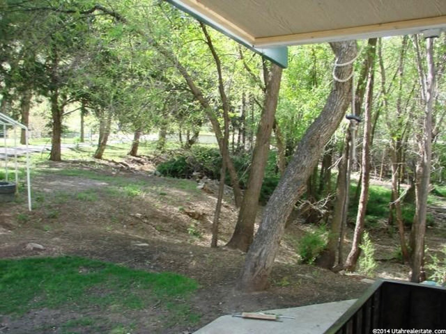 1774 E Valley Dr S, Ogden, UT 84401 — photo 8