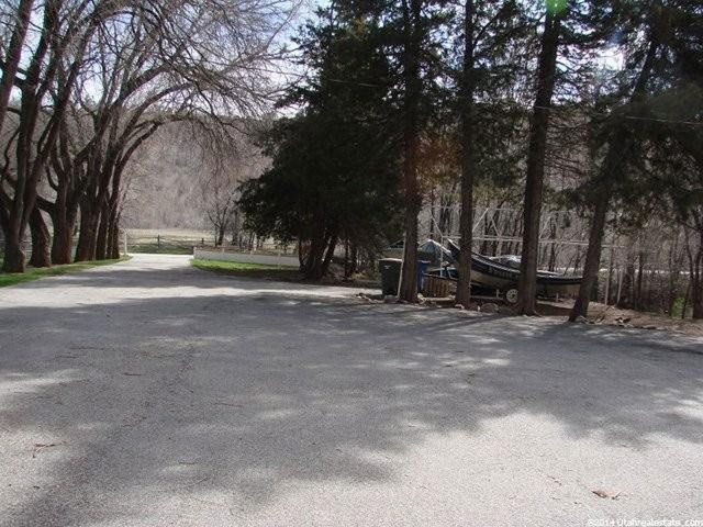 1774 E Valley Dr S, Ogden, UT 84401 — photo 10