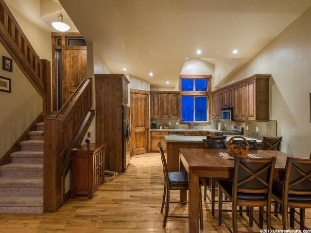 115 Crestview Cir, Park City, UT 84098 — photo 7