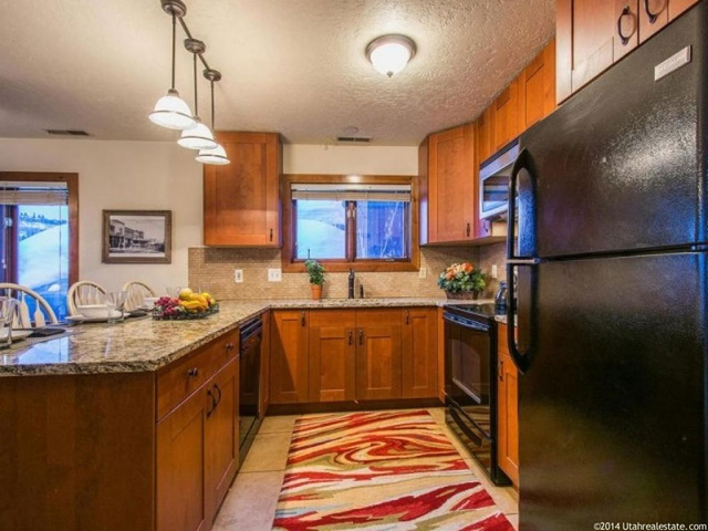 236 E Norfolk Ave, Park City, UT 84060 — photo 11