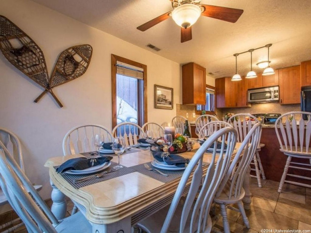 236 E Norfolk Ave, Park City, UT 84060 — photo 12