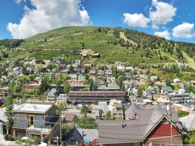 236 E Norfolk Ave, Park City, UT 84060 — photo 3