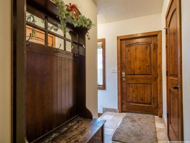 236 E Norfolk Ave, Park City, UT 84060 — photo 6