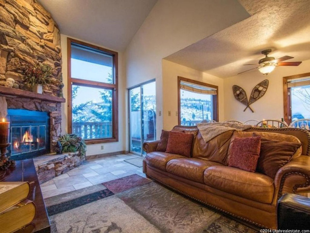 236 E Norfolk Ave, Park City, UT 84060 — photo 7