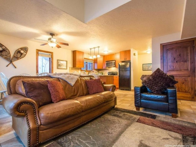 236 E Norfolk Ave, Park City, UT 84060 — photo 8