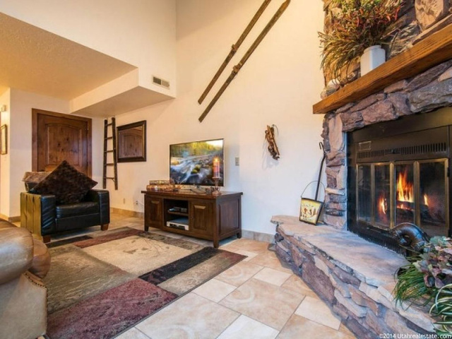236 E Norfolk Ave, Park City, UT 84060 — photo 9