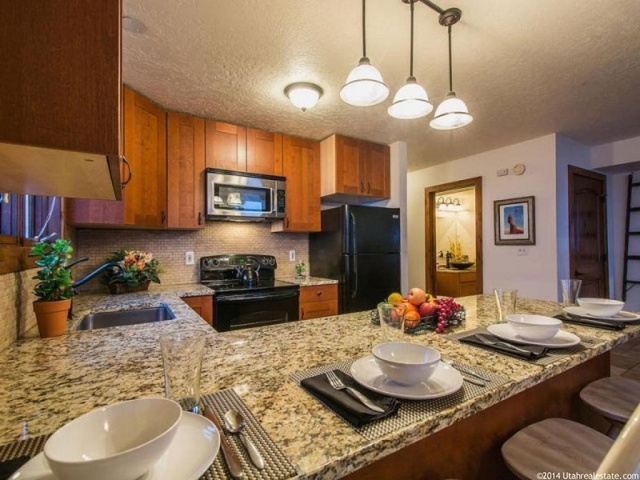 236 E Norfolk Ave, Park City, UT 84060 — photo 10