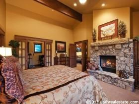 12 Eagle Pointe Ct #9, Park City, UT 84060 — photo 11