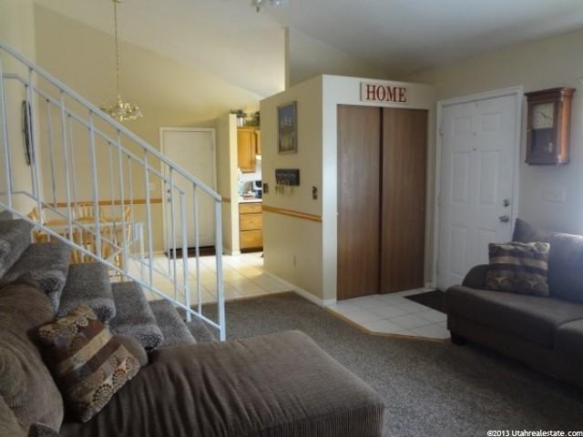 237 E 925 S, Layton, UT 84041 — photo 2