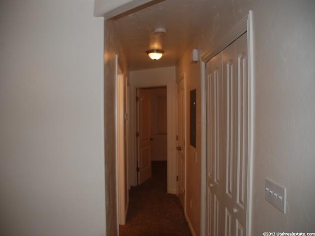 1288 N Main, Nephi, UT 84648 — photo 3