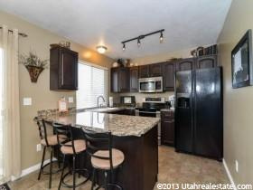 3934 W 5100 S, Roy, UT 84067 — photo 5