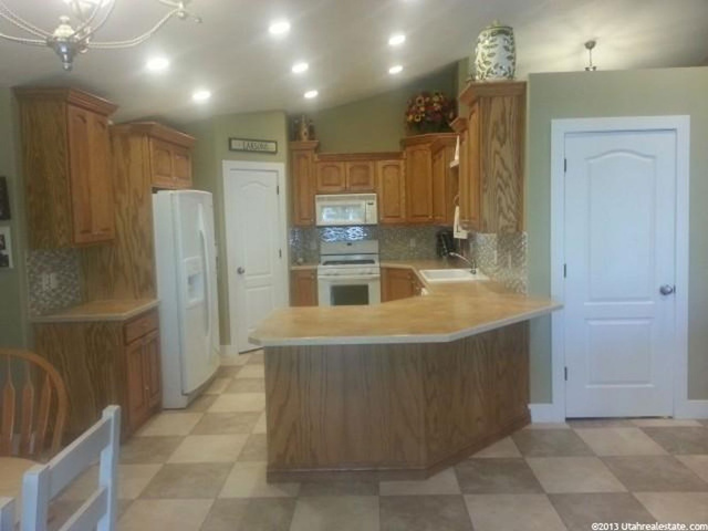 1333 E 1850 N, North Logan, UT 84341 — photo 2