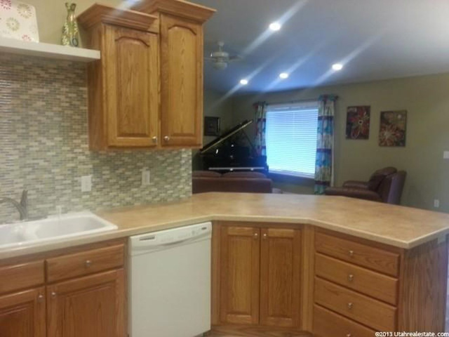 1333 E 1850 N, North Logan, UT 84341 — photo 11