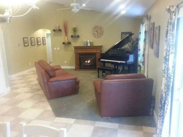 1333 E 1850 N, North Logan, UT 84341 — photo 12