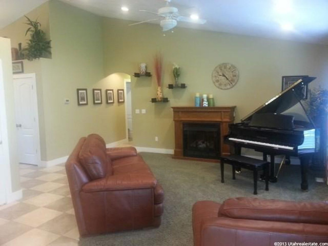 1333 E 1850 N, North Logan, UT 84341 — photo 3