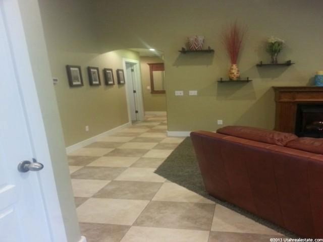 1333 E 1850 N, North Logan, UT 84341 — photo 4
