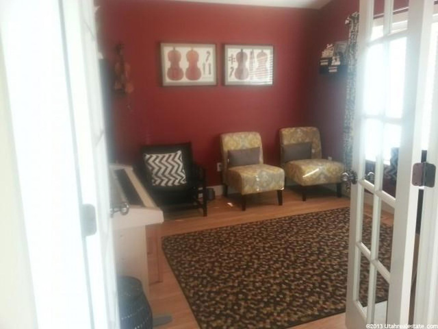 1333 E 1850 N, North Logan, UT 84341 — photo 5