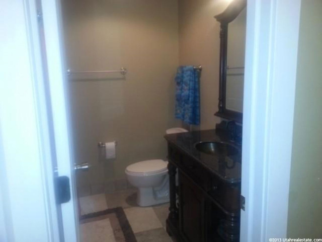 1333 E 1850 N, North Logan, UT 84341 — photo 6