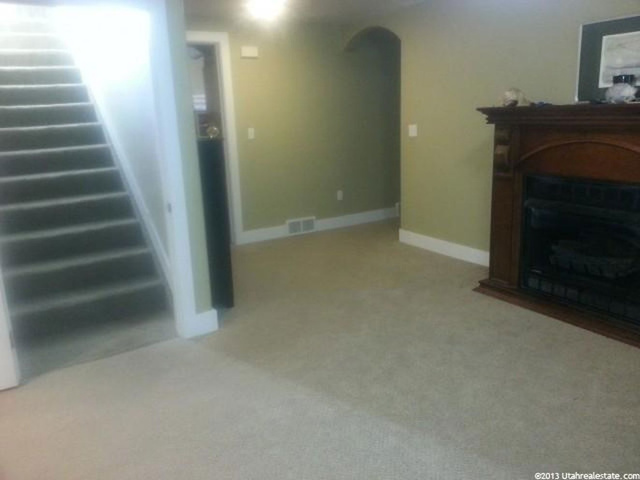 1333 E 1850 N, North Logan, UT 84341 — photo 9